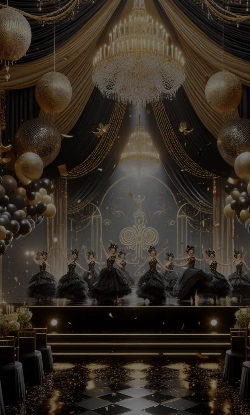 КУЛЬТУРНО-ЗНАЧИМЫЙ ПРОЕКТ